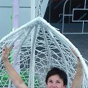 ���� Galina, �����, 51 ��� - ��������� 2 ���� 2018
