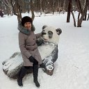 ���� �������, ���������, 68 ��� - ��������� 26 ������ 2018 � ������ ���������� ������