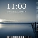 ���� Alexandr, ������, 50 ��� - ��������� 9 ������ 2018 � ������ ������ ��������