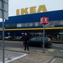 ������� �� ������� ���� ����������