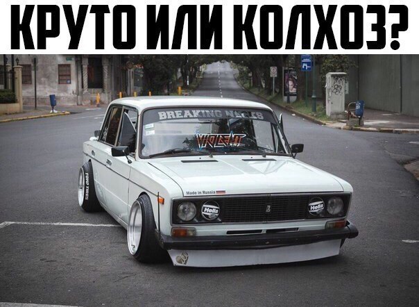   [|] - 20  2017  08:13