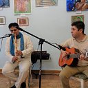   , , 52  -  18  2018        ( 16  )     