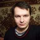 ���� �����, �������, 39 ��� - ��������� 13 ������ 2018 � ������ ���� ��