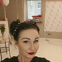 ���� Jenika, �����-���������, 34 ���� - ��������� 12 ��� 2018 � ������ ���� ����������