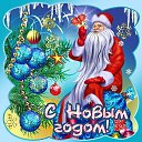 ���� Walesam, �������� ���, 76 ��� - ��������� 31 ������� 2017 � ������ ������ ��������