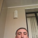 ���� Abdul, ���������, 46 ��� - ��������� 7 ���� 2018