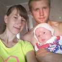 ���� ������ ��������, �������, 29 ��� - ��������� 23 ������� 2017 � ������ ���� ����������