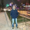 ���� Emir, ������� - ��������� 14 ���� 2018 � ������ ���� ����������