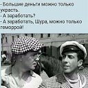 ���� ��������, ����, 72 ���� - ��������� 13 ����� 2018 � ������ ���� ����������