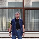 ���� �����, ������, 72 ���� - ��������� 12 ������� 2017