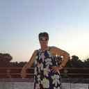 ���� �������, ������������ - ��������� 30 ���� 2018