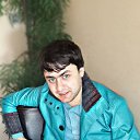  Azamat, , 41  -  4  2017