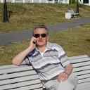 Фото Николай, Череповец, 65 лет - добавлено 29 января 2018