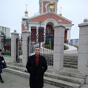 ���� �������, ������, 60 ��� - ��������� 22 ������ 2017 � ������ ���� ����������