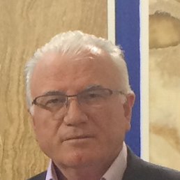 �������, ����, 65 ���