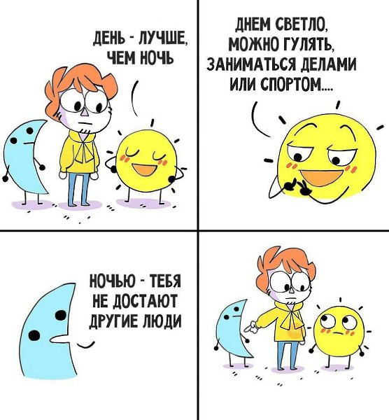   - 4  2018  03:40