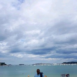 ���� Rafael, �����, 49 ��� - ��������� 30 ����� 2018