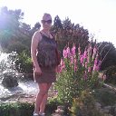 ���� ����, �������, 54 ���� - ��������� 28 ������ 2017