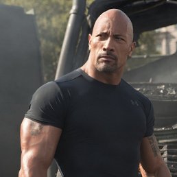 ����, �����