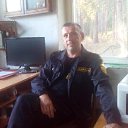 ���� ������, ���������, 54 ���� - ��������� 21 ������ 2018 � ������ ������