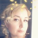 ���� ��������, ���������, 48 ��� - ��������� 18 ��� 2018 � ������ ���� ����������