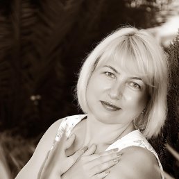 �����, ������, 54 ����