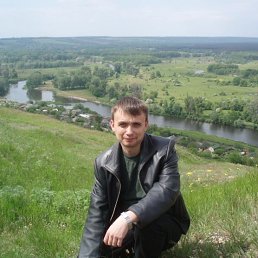 ����, �����������, 43 ����