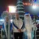 ������������ 2018-��!!! �� ������� ���� ����������