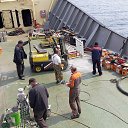 ����������� ������ �� ������� ���� �������