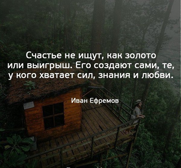   . . . - 3  2018  03:54