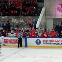 Фото Никто, Кингстон - добавлено 10 января 2018