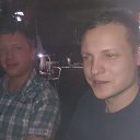 ���� �������, �����-���������, 43 ���� - ��������� 4 ����� 2018 � ������ ���� ����������