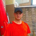 ���� �����, ����������� - ��������� 25 ������ 2017