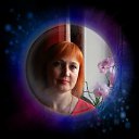 ���� ��������, �������, 52 ���� - ��������� 26 ������ 2018 � ������ ���� ����������