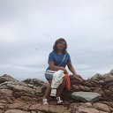 ���� ������, ����, 63 ���� - ��������� 28 ���� 2018 � ������ ���� ����������