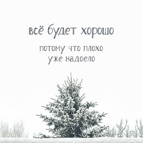 ������� ����� ������� ������ - 17 ������� 2018 � 03:46