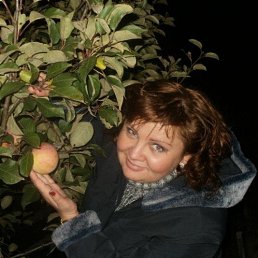 �������, �����-���������