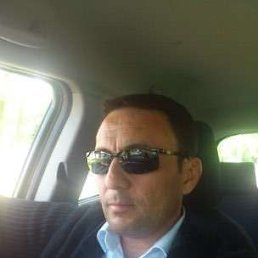 ���� ��������, �������, 55 ��� - ��������� 23 ������ 2018