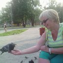 ���� �������, ���������, 65 ��� - ��������� 12 ������� 2017 � ������ ���� ����������