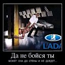���� Yaroslav (�������), ����, 46 ��� - ��������� 6 ������ 2018 � ������ ���� ����������