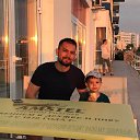 ���� �������, ���, 36 ��� - ��������� 24 ����� 2018 � ������ ���� ����������