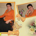 ���� ���������, ������-��-���� - ��������� 24 ������ 2017