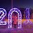 ���� �������, ����� - ��������� 1 ������ 2018