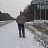���� Sergey, �����, 48 ��� - ��������� 14 ������ 2018