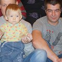 ���� ������, ���, 46 ��� - ��������� 2 ���� 2018 � ������ ���� ����������