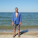 ���� ������, �������, 59 ��� - ��������� 14 ��� 2018 � ������ ���� ����������