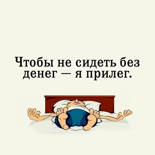  - 25  2017  03:52