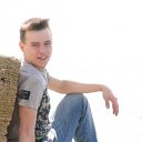 ���� Redfox, �����-��������� - ��������� 27 ����� 2018 � ������ ���� ����������