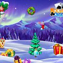 ���� Natali, ����������� - ��������� 1 ����� 2018 � ������ �������� �������-�������