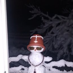 �����, �������, 37 ���